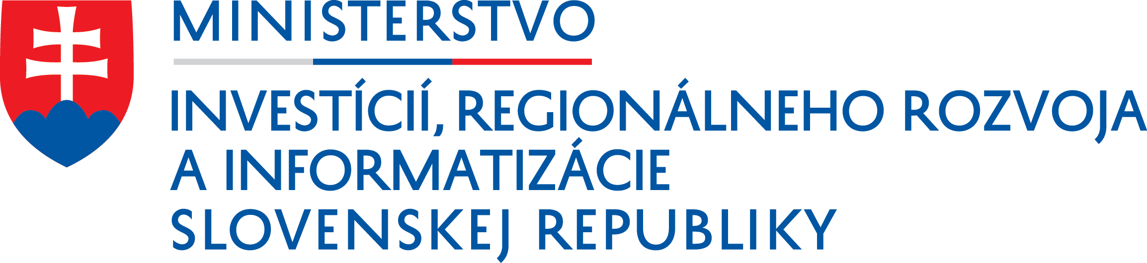 Slovensko.sk
